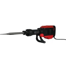 Отбойный молоток ProfiPower ОМ-2000 E0301