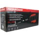Отбойный молоток ProfiPower ОМ-2000 E0301