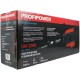 Отбойный молоток ProfiPower ОМ-2000 E0301