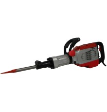Отбойный молоток  ProfiPower ОМ-2500 E0302