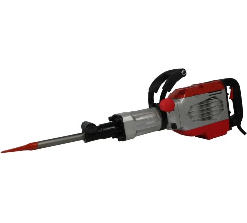 Отбойный молоток  ProfiPower ОМ-2500 E0302