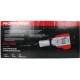 Отбойный молоток  ProfiPower ОМ-2500 E0302