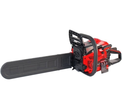 Бензопила Verton Garden Pro CS-5420 01.13537.13541