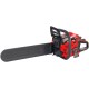 Бензопила Verton Garden Pro CS-5420 01.13537.13541
