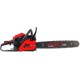 Бензопила Verton Garden Pro CS-5420 01.13537.13541