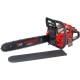 Бензопила Verton Garden Pro CS-5420 01.13537.13541