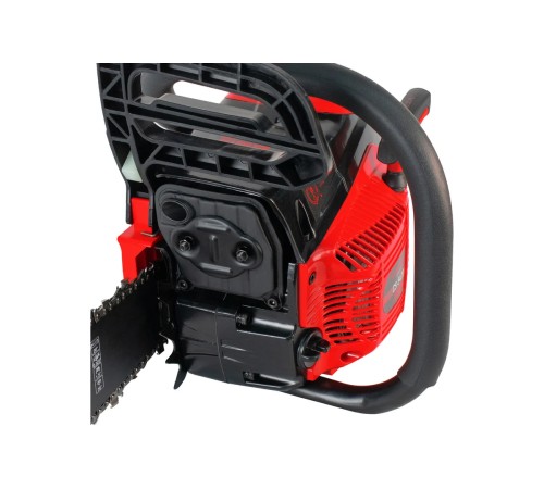 Бензопила Verton Garden Pro CS-5420 01.13537.13541