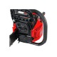 Бензопила Verton Garden Pro CS-5420 01.13537.13541