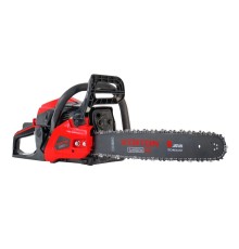 Бензопила Verton Garden Pro CS-5420 01.13537.13541