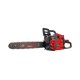 Бензопила Verton Garden Pro CS-5420 01.13537.13541