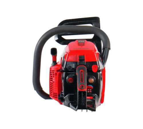 Бензопила Verton Garden Pro CS-5420 01.13537.13541