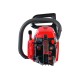 Бензопила Verton Garden Pro CS-5420 01.13537.13541