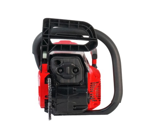 Бензопила Verton Garden Pro CS-5420 01.13537.13541