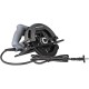 Пила циркулярная ProfiPower ДП-185 E0265