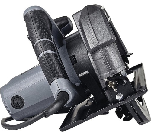 Пила циркулярная  ProfiPower ДП-185B E0266