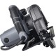 Пила циркулярная  ProfiPower ДП-185B E0266