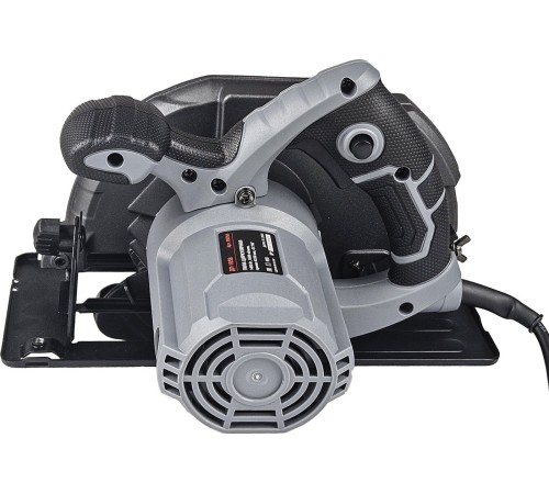 Пила циркулярная  ProfiPower ДП-185B E0266