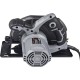 Пила циркулярная  ProfiPower ДП-185B E0266