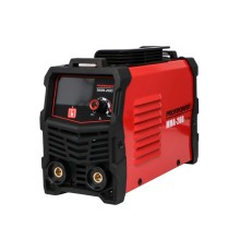 Сварочный инвертор ProfiPower MMA-200 IGBT E0300