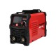 Сварочный инвертор ProfiPower MMA-200 IGBT E0300