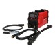 Сварочный инвертор ProfiPower MMA-200 IGBT E0300