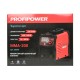 Сварочный инвертор ProfiPower MMA-200 IGBT E0300