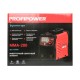 Сварочный инвертор ProfiPower MMA-200 IGBT E0300