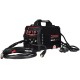 Сварочный инвертор  ProfiPower MIG-215 5 В 1 E0257