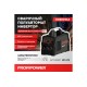 Сварочный инвертор  ProfiPower MIG-215 5 В 1 E0257