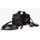 Сварочный инвертор  ProfiPower MIG-215 5 В 1 E0257