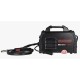 Сварочный инвертор  ProfiPower MIG-215 5 В 1 E0257