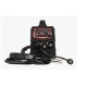 Сварочный инвертор  ProfiPower MIG-215 5 В 1 E0257