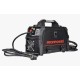 Сварочный инвертор  ProfiPower MIG-215 5 В 1 E0257