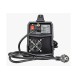 Сварочный инвертор  ProfiPower MIG-215 5 В 1 E0257