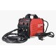 Сварочный инвертор ProfiPower MIG-210 E0256