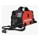 Сварочный инвертор ProfiPower MIG-210 E0256