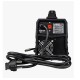 Сварочный инвертор ProfiPower MIG-210 E0256