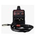 Сварочный инвертор ProfiPower MIG-210 E0256