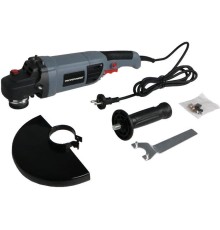 Угловая шлифмашина ProfiPower PGS-1800 E0304