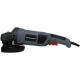Угловая шлифмашина ProfiPower PGS-1800 E0304