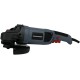 Угловая шлифмашина ProfiPower PGS-1800 E0304