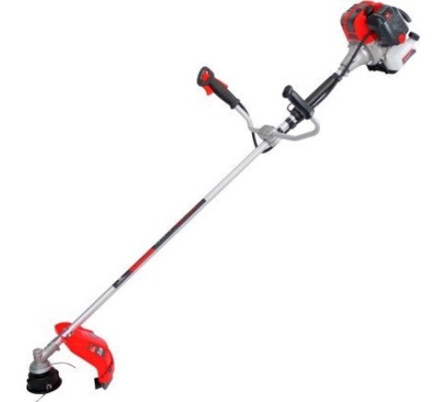 Триммер бензиновый Verton garden BR-520 Professional 01.5985.6396
