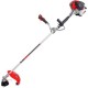 Триммер бензиновый Verton garden BR-520 Professional 01.5985.6396