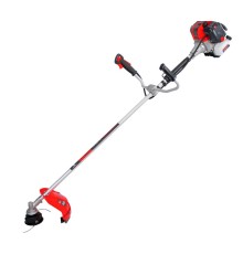 Триммер бензиновый Verton garden BR-520 Professional 01.5985.6396