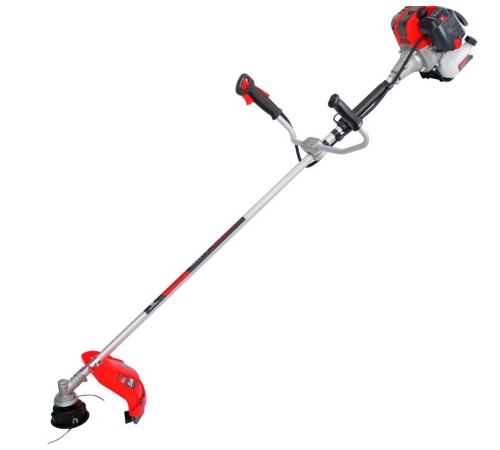 Триммер бензиновый Verton garden BR-520 Professional 01.5985.6396