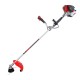 Триммер бензиновый Verton garden BR-520 Professional 01.5985.6396