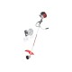 Триммер бензиновый Verton garden BR-520 Professional 01.5985.6396