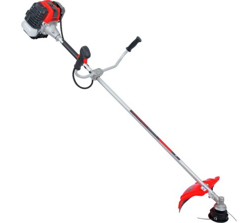 Триммер бензиновый Verton garden BR-520 Professional 01.5985.6396