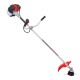 Триммер бензиновый Verton garden BR-520 Professional 01.5985.6396