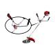 Триммер бензиновый Verton garden BR-520 Professional 01.5985.6396